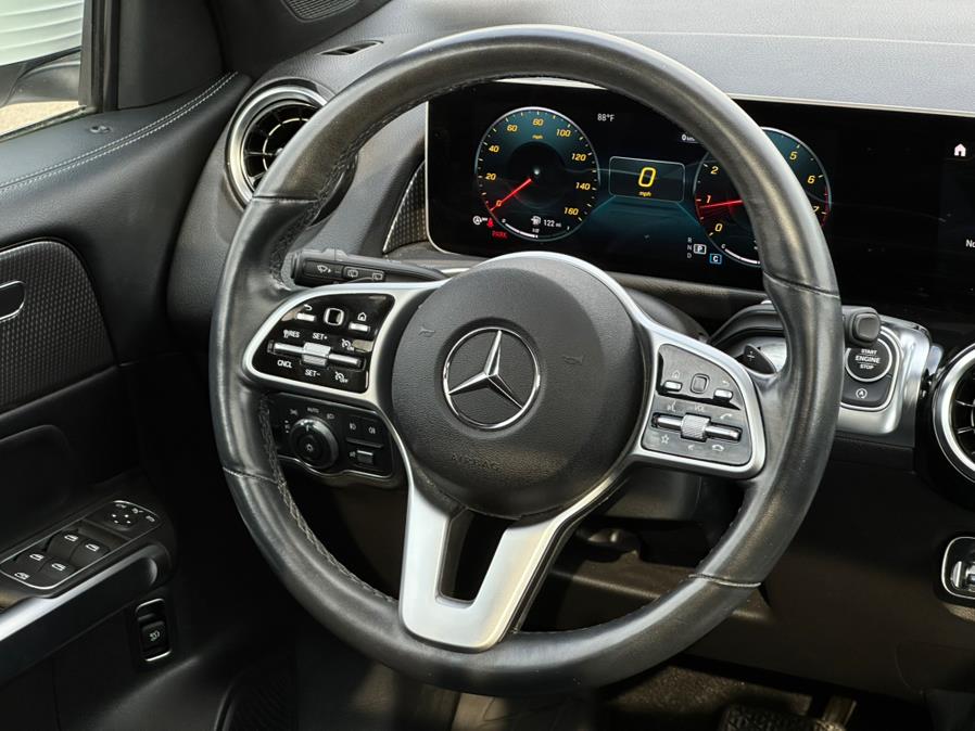 2020 Mercedes-Benz GLB GLB 250 4MATIC SUV, available for sale in Hillside, New Jersey | Champion Auto Hillside. Hillside, New Jersey 2020 Mercedes-Benz GLB GLB 250 4MATIC SUV, available for sale in Hillside, New Jersey | Champion Auto Hillside. Hillside, New Jersey