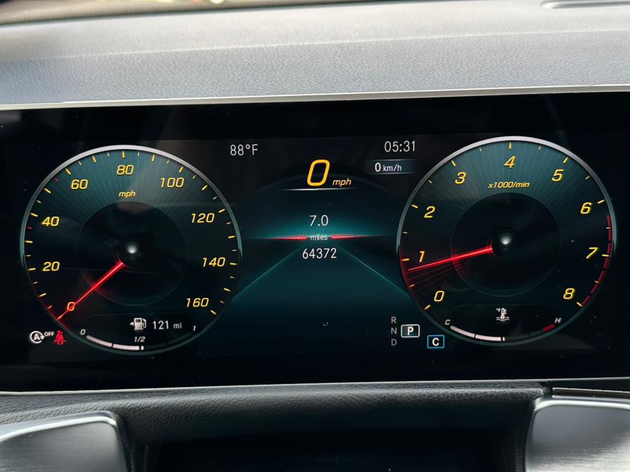 2020 Mercedes-Benz GLB GLB 250 4MATIC SUV, available for sale in Hillside, New Jersey | Champion Auto Hillside. Hillside, New Jersey 2020 Mercedes-Benz GLB GLB 250 4MATIC SUV, available for sale in Hillside, New Jersey | Champion Auto Hillside. Hillside, New Jersey