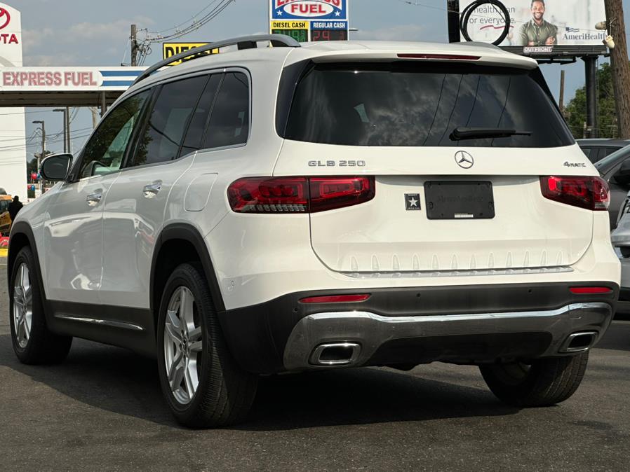 2020 Mercedes-Benz GLB GLB 250 4MATIC SUV, available for sale in Hillside, New Jersey | Champion Auto Hillside. Hillside, New Jersey 2020 Mercedes-Benz GLB GLB 250 4MATIC SUV, available for sale in Hillside, New Jersey | Champion Auto Hillside. Hillside, New Jersey