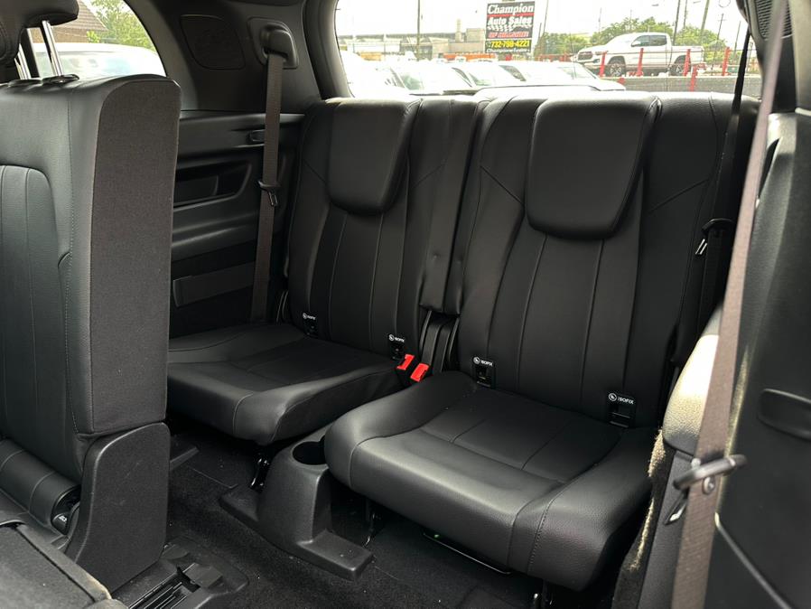 2020 Mercedes-Benz GLB GLB 250 4MATIC SUV, available for sale in Hillside, New Jersey | Champion Auto Hillside. Hillside, New Jersey 2020 Mercedes-Benz GLB GLB 250 4MATIC SUV, available for sale in Hillside, New Jersey | Champion Auto Hillside. Hillside, New Jersey