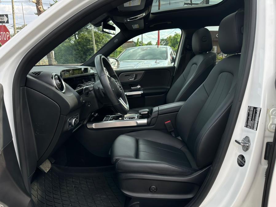 2020 Mercedes-Benz GLB GLB 250 4MATIC SUV, available for sale in Hillside, New Jersey | Champion Auto Hillside. Hillside, New Jersey 2020 Mercedes-Benz GLB GLB 250 4MATIC SUV, available for sale in Hillside, New Jersey | Champion Auto Hillside. Hillside, New Jersey