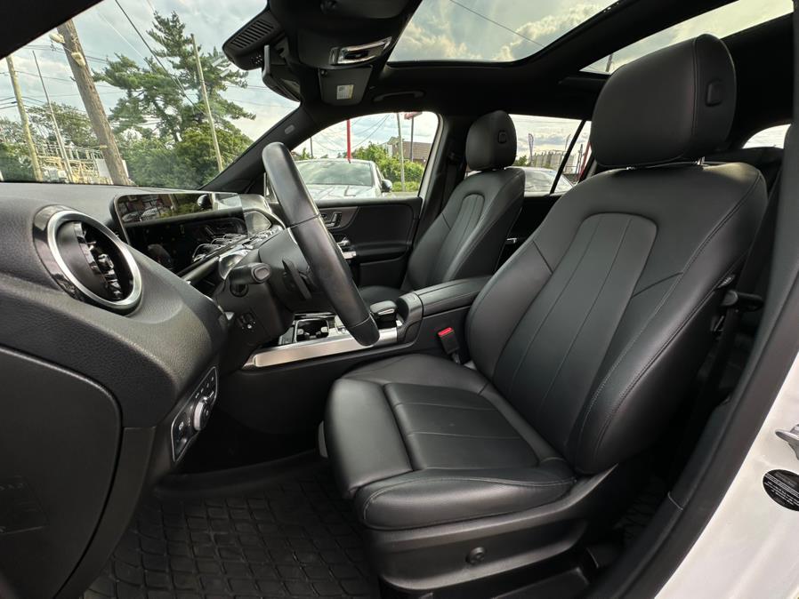 2020 Mercedes-Benz GLB GLB 250 4MATIC SUV, available for sale in Hillside, New Jersey | Champion Auto Hillside. Hillside, New Jersey 2020 Mercedes-Benz GLB GLB 250 4MATIC SUV, available for sale in Hillside, New Jersey | Champion Auto Hillside. Hillside, New Jersey