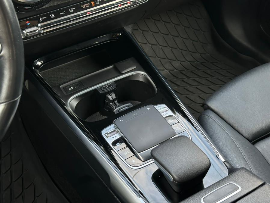 2020 Mercedes-Benz GLB GLB 250 4MATIC SUV, available for sale in Hillside, New Jersey | Champion Auto Hillside. Hillside, New Jersey 2020 Mercedes-Benz GLB GLB 250 4MATIC SUV, available for sale in Hillside, New Jersey | Champion Auto Hillside. Hillside, New Jersey