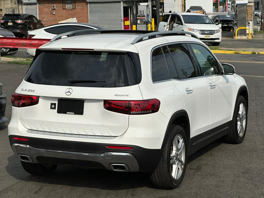 2020 Mercedes-Benz GLB GLB 250 4MATIC SUV, available for sale in Hillside, New Jersey | Champion Auto Hillside. Hillside, New Jersey 2020 Mercedes-Benz GLB GLB 250 4MATIC SUV, available for sale in Hillside, New Jersey | Champion Auto Hillside. Hillside, New Jersey