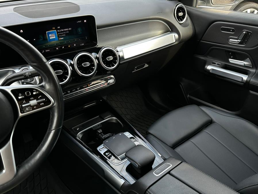 2020 Mercedes-Benz GLB GLB 250 4MATIC SUV, available for sale in Hillside, New Jersey | Champion Auto Hillside. Hillside, New Jersey 2020 Mercedes-Benz GLB GLB 250 4MATIC SUV, available for sale in Hillside, New Jersey | Champion Auto Hillside. Hillside, New Jersey