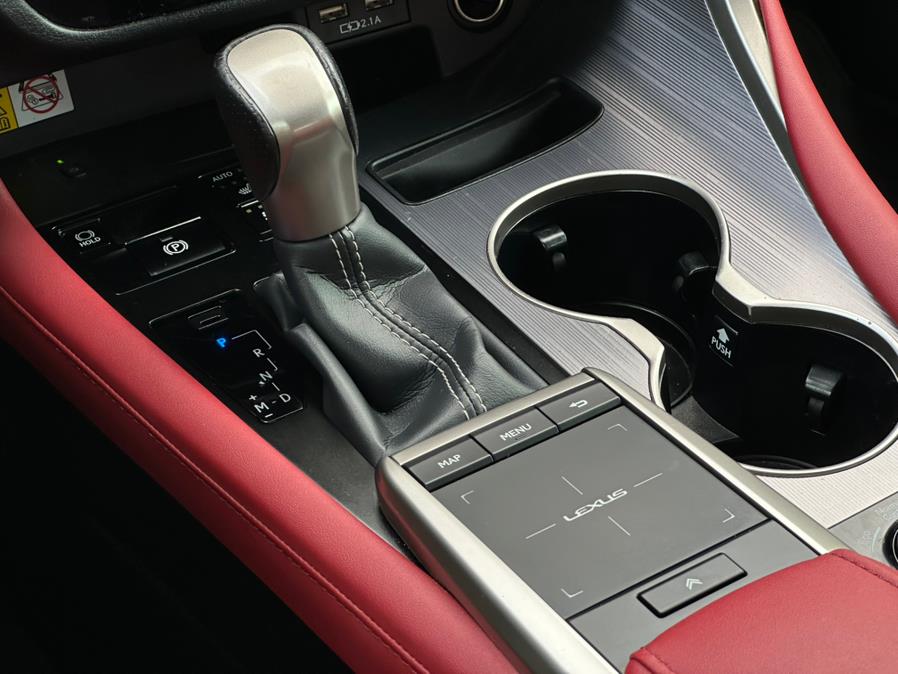 2021 Lexus RX RX 350 F SPORT Handling AWD, available for sale in Hillside, New Jersey | Champion Auto Hillside. Hillside, New Jersey 2021 Lexus RX RX 350 F SPORT Handling AWD, available for sale in Hillside, New Jersey | Champion Auto Hillside. Hillside, New Jersey