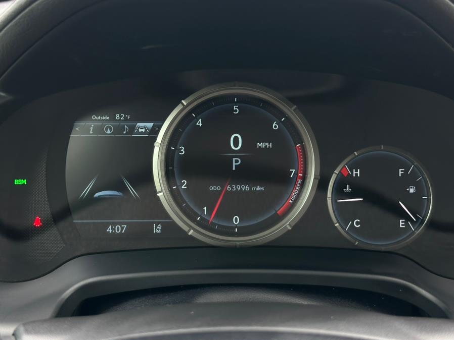 2021 Lexus RX RX 350 F SPORT Handling AWD, available for sale in Hillside, New Jersey | Champion Auto Hillside. Hillside, New Jersey 2021 Lexus RX RX 350 F SPORT Handling AWD, available for sale in Hillside, New Jersey | Champion Auto Hillside. Hillside, New Jersey