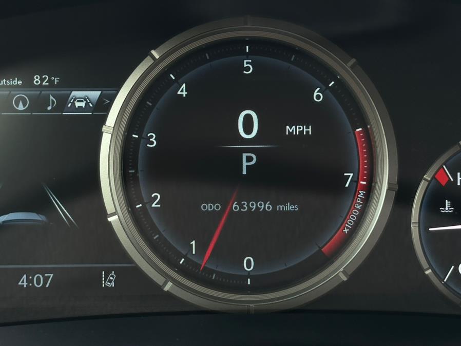 2021 Lexus RX RX 350 F SPORT Handling AWD, available for sale in Hillside, New Jersey | Champion Auto Hillside. Hillside, New Jersey 2021 Lexus RX RX 350 F SPORT Handling AWD, available for sale in Hillside, New Jersey | Champion Auto Hillside. Hillside, New Jersey