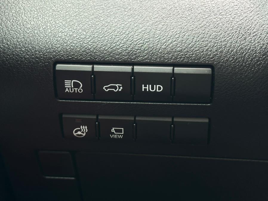 2021 Lexus RX RX 350 F SPORT Handling AWD, available for sale in Hillside, New Jersey | Champion Auto Hillside. Hillside, New Jersey 2021 Lexus RX RX 350 F SPORT Handling AWD, available for sale in Hillside, New Jersey | Champion Auto Hillside. Hillside, New Jersey