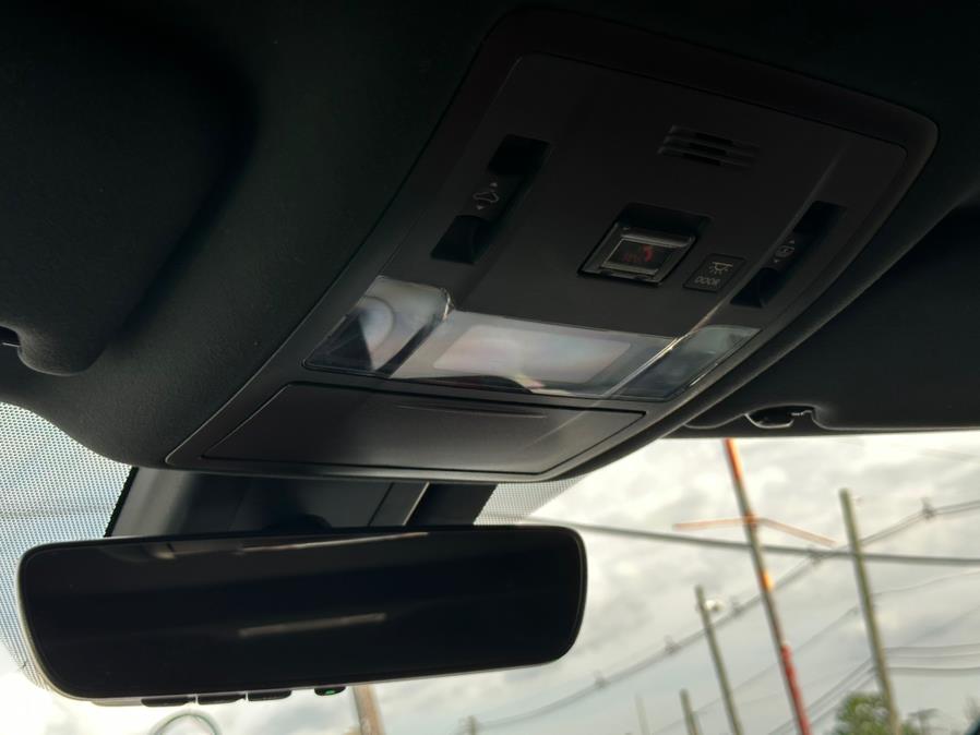 2021 Lexus RX RX 350 F SPORT Handling AWD, available for sale in Hillside, New Jersey | Champion Auto Hillside. Hillside, New Jersey 2021 Lexus RX RX 350 F SPORT Handling AWD, available for sale in Hillside, New Jersey | Champion Auto Hillside. Hillside, New Jersey