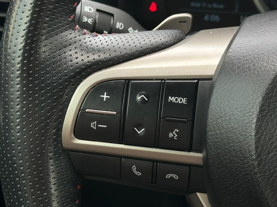 2021 Lexus RX RX 350 F SPORT Handling AWD, available for sale in Hillside, New Jersey | Champion Auto Hillside. Hillside, New Jersey 2021 Lexus RX RX 350 F SPORT Handling AWD, available for sale in Hillside, New Jersey | Champion Auto Hillside. Hillside, New Jersey