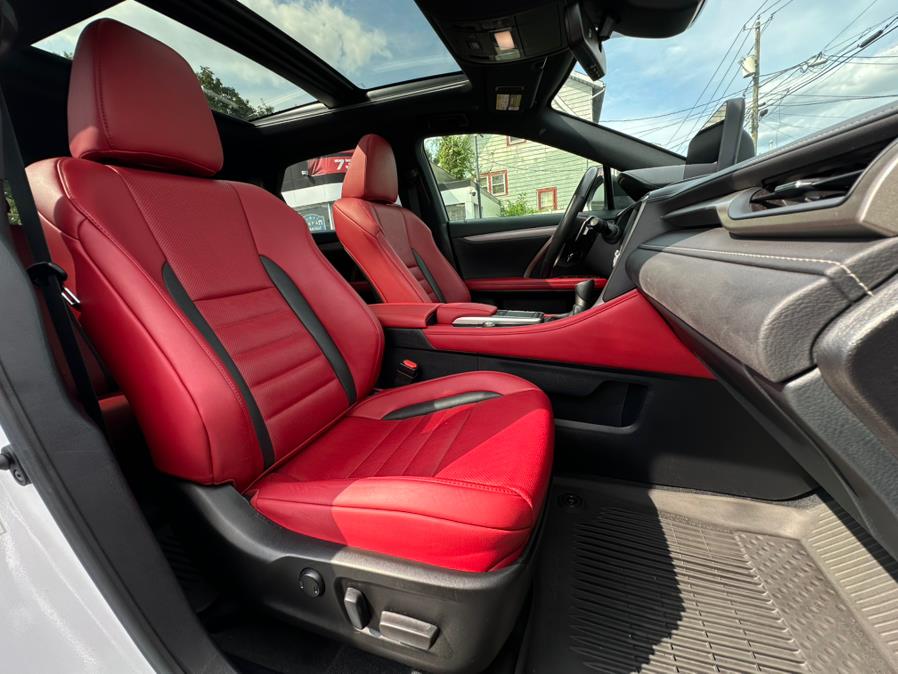 2021 Lexus RX RX 350 F SPORT Handling AWD, available for sale in Hillside, New Jersey | Champion Auto Hillside. Hillside, New Jersey 2021 Lexus RX RX 350 F SPORT Handling AWD, available for sale in Hillside, New Jersey | Champion Auto Hillside. Hillside, New Jersey
