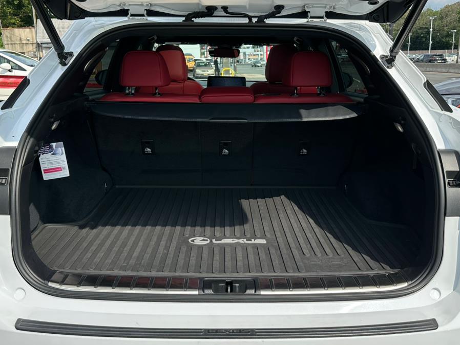 2021 Lexus RX RX 350 F SPORT Handling AWD, available for sale in Hillside, New Jersey | Champion Auto Hillside. Hillside, New Jersey 2021 Lexus RX RX 350 F SPORT Handling AWD, available for sale in Hillside, New Jersey | Champion Auto Hillside. Hillside, New Jersey