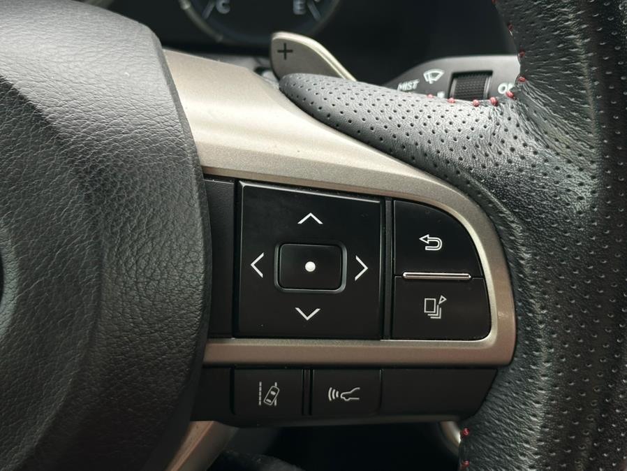2021 Lexus RX RX 350 F SPORT Handling AWD, available for sale in Hillside, New Jersey | Champion Auto Hillside. Hillside, New Jersey 2021 Lexus RX RX 350 F SPORT Handling AWD, available for sale in Hillside, New Jersey | Champion Auto Hillside. Hillside, New Jersey