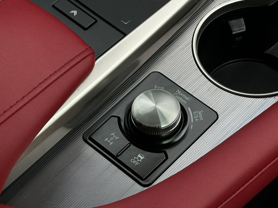 2021 Lexus RX RX 350 F SPORT Handling AWD, available for sale in Hillside, New Jersey | Champion Auto Hillside. Hillside, New Jersey 2021 Lexus RX RX 350 F SPORT Handling AWD, available for sale in Hillside, New Jersey | Champion Auto Hillside. Hillside, New Jersey