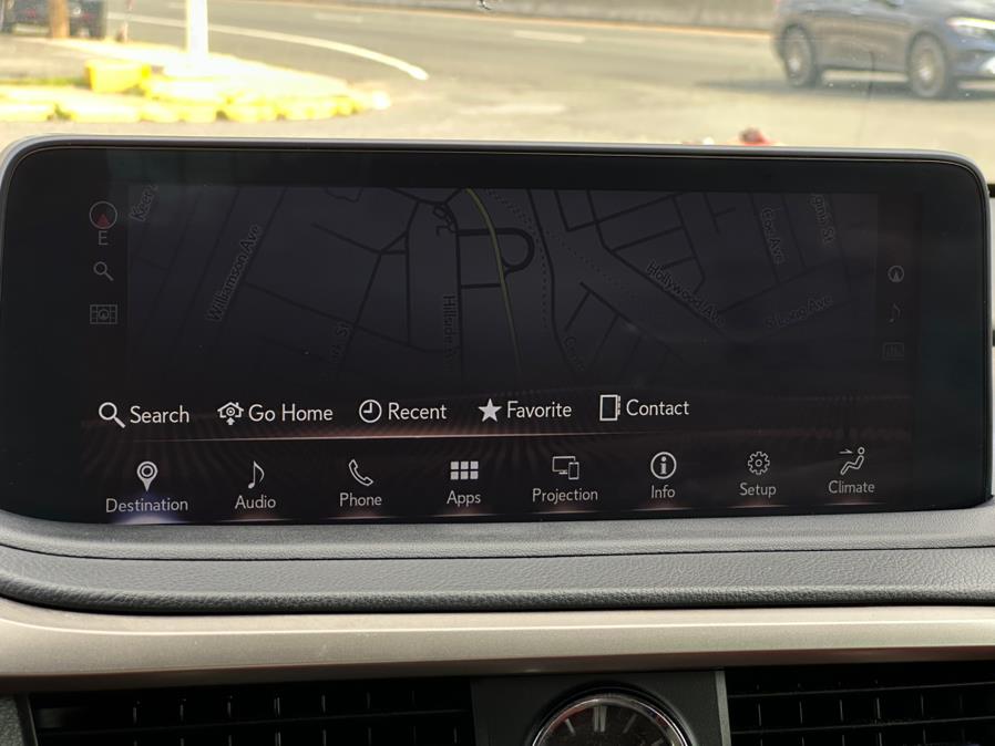 2021 Lexus RX RX 350 F SPORT Handling AWD, available for sale in Hillside, New Jersey | Champion Auto Hillside. Hillside, New Jersey 2021 Lexus RX RX 350 F SPORT Handling AWD, available for sale in Hillside, New Jersey | Champion Auto Hillside. Hillside, New Jersey