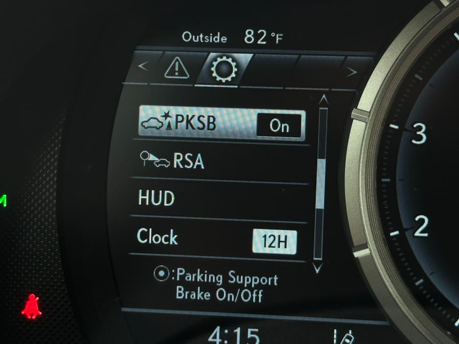 2021 Lexus RX RX 350 F SPORT Handling AWD, available for sale in Hillside, New Jersey | Champion Auto Hillside. Hillside, New Jersey 2021 Lexus RX RX 350 F SPORT Handling AWD, available for sale in Hillside, New Jersey | Champion Auto Hillside. Hillside, New Jersey