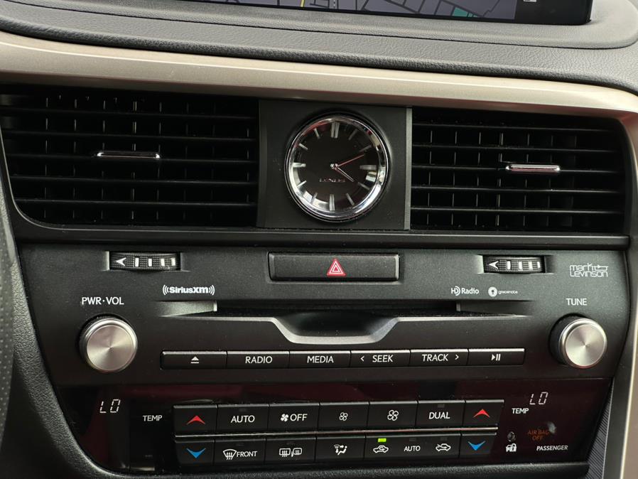 2021 Lexus RX RX 350 F SPORT Handling AWD, available for sale in Hillside, New Jersey | Champion Auto Hillside. Hillside, New Jersey 2021 Lexus RX RX 350 F SPORT Handling AWD, available for sale in Hillside, New Jersey | Champion Auto Hillside. Hillside, New Jersey