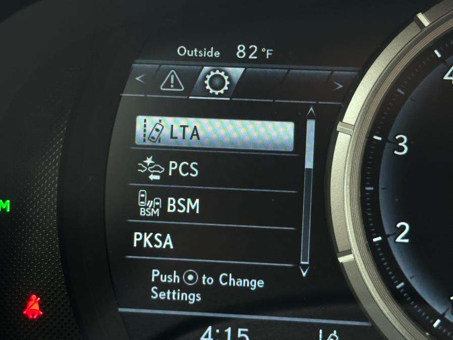 2021 Lexus RX RX 350 F SPORT Handling AWD, available for sale in Hillside, New Jersey | Champion Auto Hillside. Hillside, New Jersey 2021 Lexus RX RX 350 F SPORT Handling AWD, available for sale in Hillside, New Jersey | Champion Auto Hillside. Hillside, New Jersey