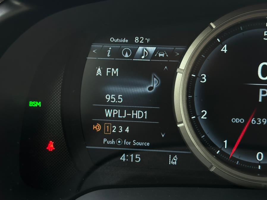 2021 Lexus RX RX 350 F SPORT Handling AWD, available for sale in Hillside, New Jersey | Champion Auto Hillside. Hillside, New Jersey 2021 Lexus RX RX 350 F SPORT Handling AWD, available for sale in Hillside, New Jersey | Champion Auto Hillside. Hillside, New Jersey