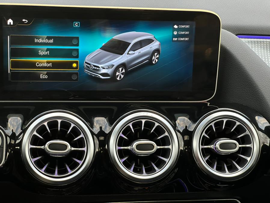 2021 Mercedes-Benz GLA GLA 250 4MATIC SUV, available for sale in Hillside, New Jersey | Champion Auto Hillside. Hillside, New Jersey 2021 Mercedes-Benz GLA GLA 250 4MATIC SUV, available for sale in Hillside, New Jersey | Champion Auto Hillside. Hillside, New Jersey
