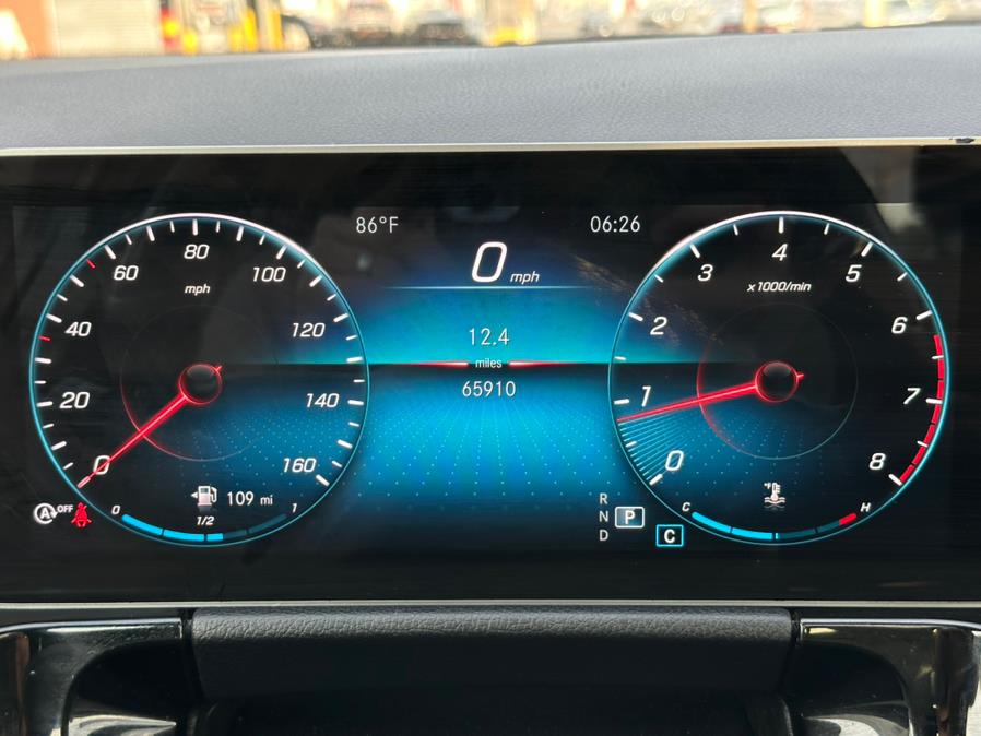2021 Mercedes-Benz GLA GLA 250 4MATIC SUV, available for sale in Hillside, New Jersey | Champion Auto Hillside. Hillside, New Jersey 2021 Mercedes-Benz GLA GLA 250 4MATIC SUV, available for sale in Hillside, New Jersey | Champion Auto Hillside. Hillside, New Jersey