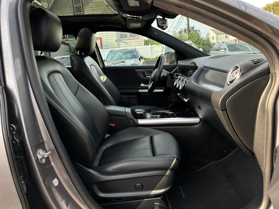 2021 Mercedes-Benz GLA GLA 250 4MATIC SUV, available for sale in Hillside, New Jersey | Champion Auto Hillside. Hillside, New Jersey 2021 Mercedes-Benz GLA GLA 250 4MATIC SUV, available for sale in Hillside, New Jersey | Champion Auto Hillside. Hillside, New Jersey