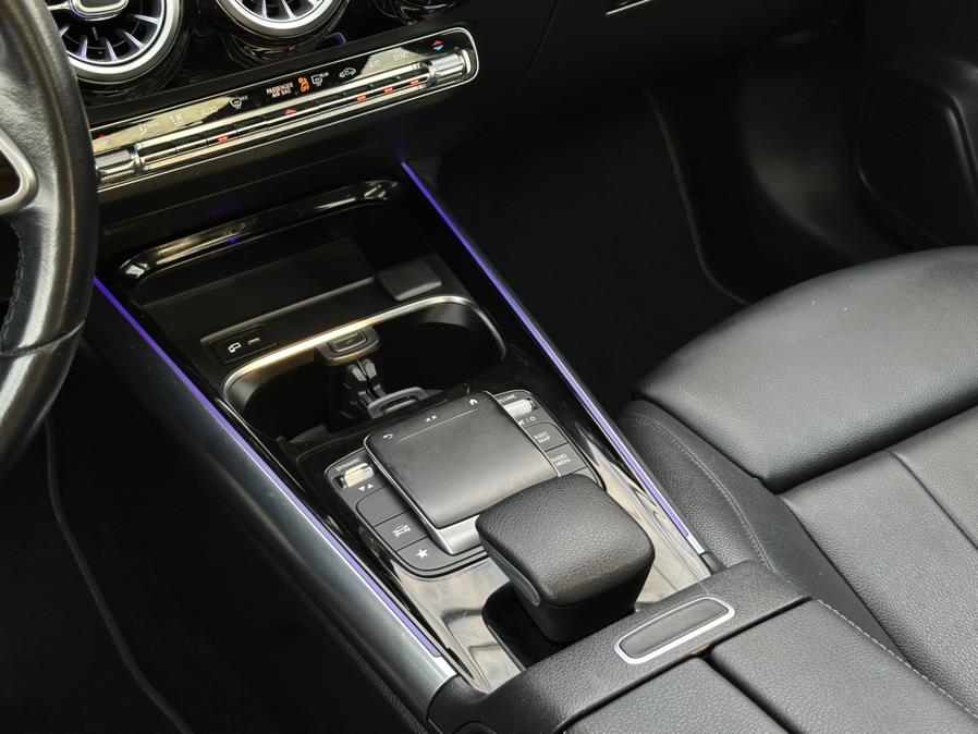 2021 Mercedes-Benz GLA GLA 250 4MATIC SUV, available for sale in Hillside, New Jersey | Champion Auto Hillside. Hillside, New Jersey 2021 Mercedes-Benz GLA GLA 250 4MATIC SUV, available for sale in Hillside, New Jersey | Champion Auto Hillside. Hillside, New Jersey