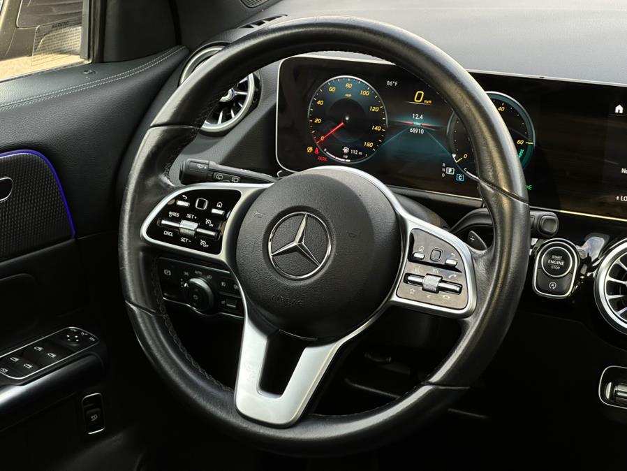 2021 Mercedes-Benz GLA GLA 250 4MATIC SUV, available for sale in Hillside, New Jersey | Champion Auto Hillside. Hillside, New Jersey 2021 Mercedes-Benz GLA GLA 250 4MATIC SUV, available for sale in Hillside, New Jersey | Champion Auto Hillside. Hillside, New Jersey