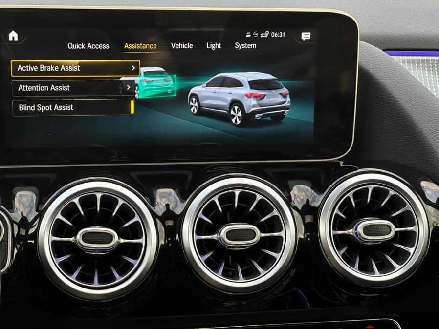 2021 Mercedes-Benz GLA GLA 250 4MATIC SUV, available for sale in Hillside, New Jersey | Champion Auto Hillside. Hillside, New Jersey 2021 Mercedes-Benz GLA GLA 250 4MATIC SUV, available for sale in Hillside, New Jersey | Champion Auto Hillside. Hillside, New Jersey