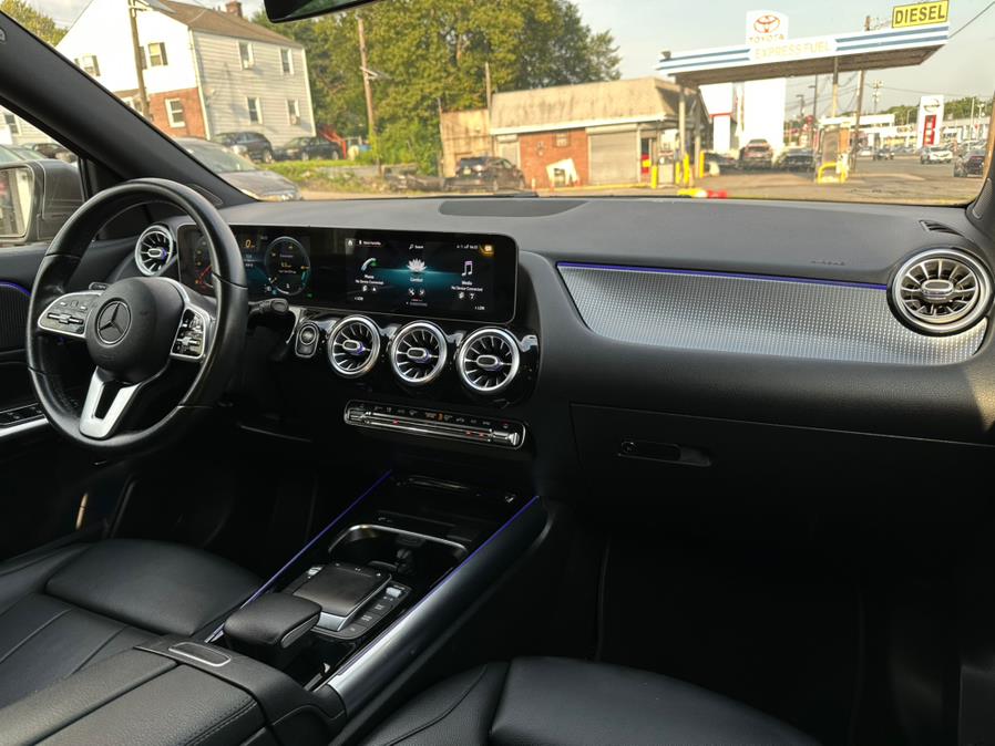 2021 Mercedes-Benz GLA GLA 250 4MATIC SUV, available for sale in Hillside, New Jersey | Champion Auto Hillside. Hillside, New Jersey 2021 Mercedes-Benz GLA GLA 250 4MATIC SUV, available for sale in Hillside, New Jersey | Champion Auto Hillside. Hillside, New Jersey