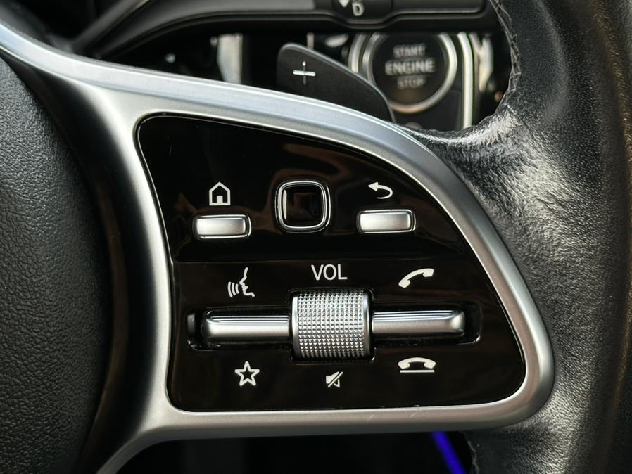 2021 Mercedes-Benz GLA GLA 250 4MATIC SUV, available for sale in Hillside, New Jersey | Champion Auto Hillside. Hillside, New Jersey 2021 Mercedes-Benz GLA GLA 250 4MATIC SUV, available for sale in Hillside, New Jersey | Champion Auto Hillside. Hillside, New Jersey