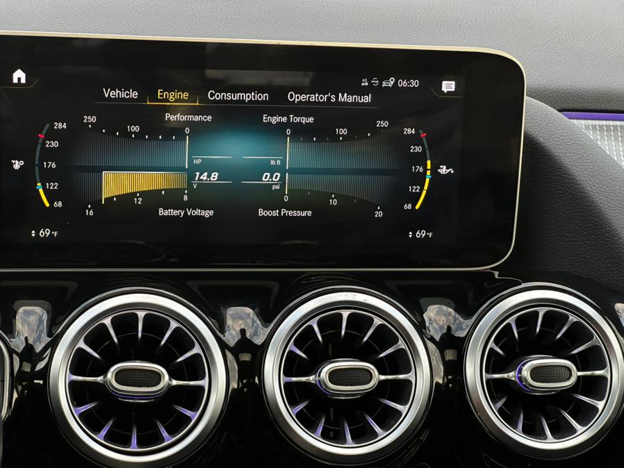 2021 Mercedes-Benz GLA GLA 250 4MATIC SUV, available for sale in Hillside, New Jersey | Champion Auto Hillside. Hillside, New Jersey 2021 Mercedes-Benz GLA GLA 250 4MATIC SUV, available for sale in Hillside, New Jersey | Champion Auto Hillside. Hillside, New Jersey