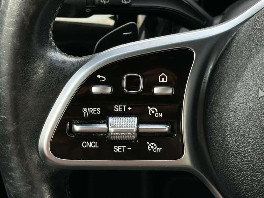2021 Mercedes-Benz GLA GLA 250 4MATIC SUV, available for sale in Hillside, New Jersey | Champion Auto Hillside. Hillside, New Jersey 2021 Mercedes-Benz GLA GLA 250 4MATIC SUV, available for sale in Hillside, New Jersey | Champion Auto Hillside. Hillside, New Jersey