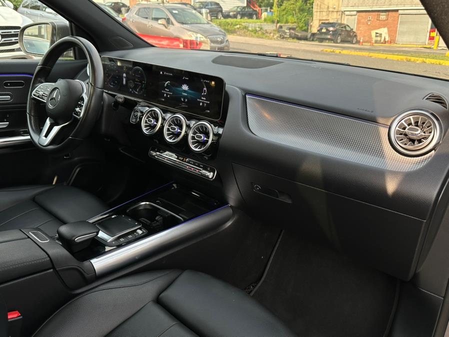 2021 Mercedes-Benz GLA GLA 250 4MATIC SUV, available for sale in Hillside, New Jersey | Champion Auto Hillside. Hillside, New Jersey 2021 Mercedes-Benz GLA GLA 250 4MATIC SUV, available for sale in Hillside, New Jersey | Champion Auto Hillside. Hillside, New Jersey