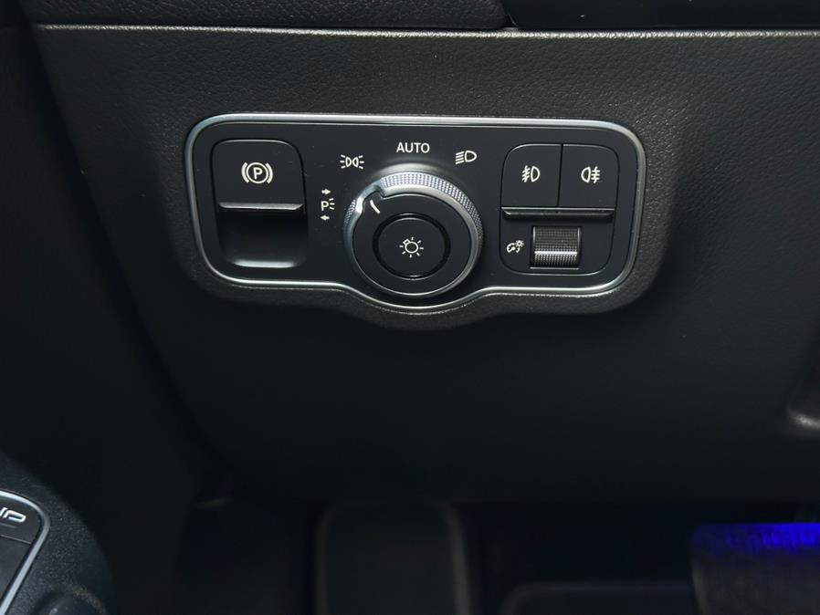 2021 Mercedes-Benz GLA GLA 250 4MATIC SUV, available for sale in Hillside, New Jersey | Champion Auto Hillside. Hillside, New Jersey 2021 Mercedes-Benz GLA GLA 250 4MATIC SUV, available for sale in Hillside, New Jersey | Champion Auto Hillside. Hillside, New Jersey