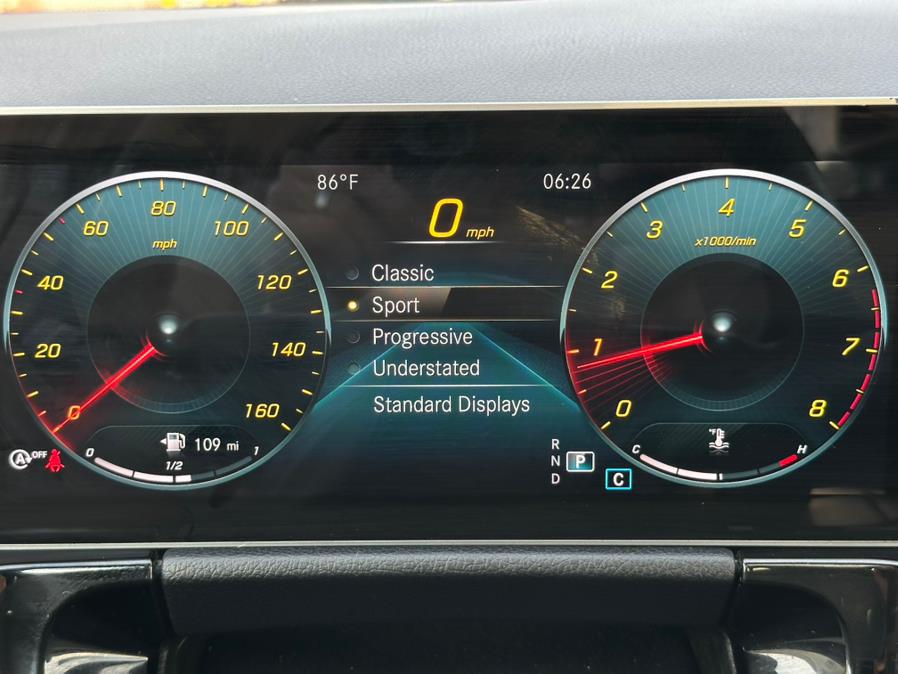 2021 Mercedes-Benz GLA GLA 250 4MATIC SUV, available for sale in Hillside, New Jersey | Champion Auto Hillside. Hillside, New Jersey 2021 Mercedes-Benz GLA GLA 250 4MATIC SUV, available for sale in Hillside, New Jersey | Champion Auto Hillside. Hillside, New Jersey