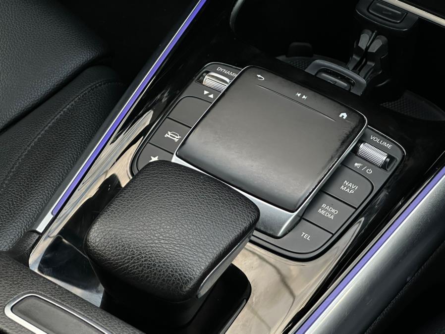2021 Mercedes-Benz GLA GLA 250 4MATIC SUV, available for sale in Hillside, New Jersey | Champion Auto Hillside. Hillside, New Jersey 2021 Mercedes-Benz GLA GLA 250 4MATIC SUV, available for sale in Hillside, New Jersey | Champion Auto Hillside. Hillside, New Jersey