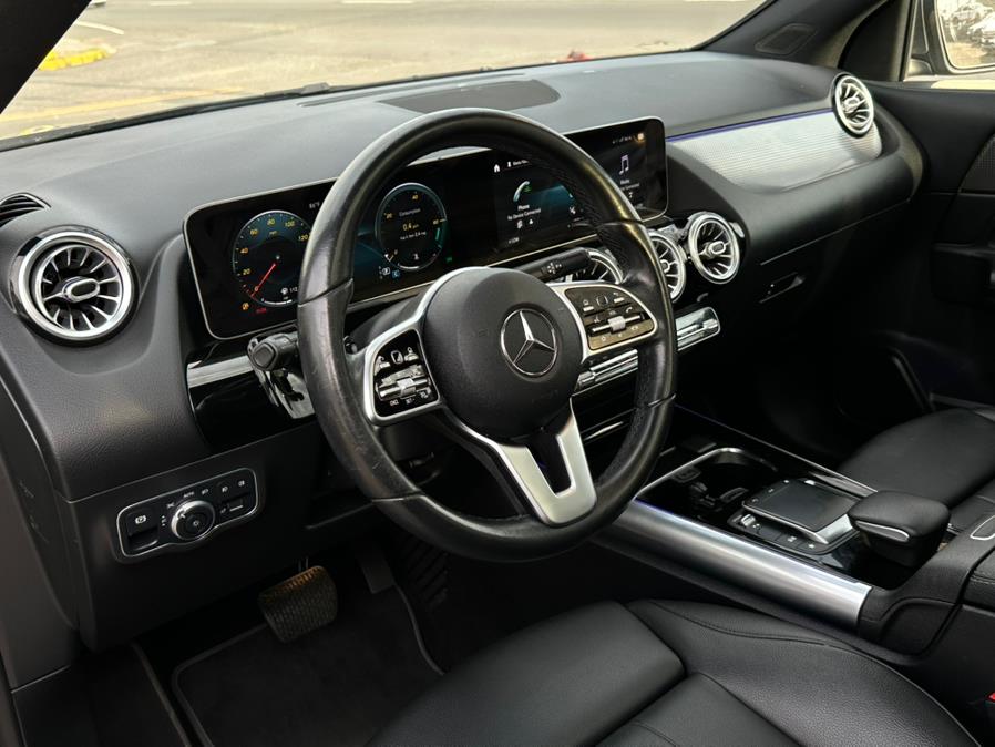 2021 Mercedes-Benz GLA GLA 250 4MATIC SUV, available for sale in Hillside, New Jersey | Champion Auto Hillside. Hillside, New Jersey 2021 Mercedes-Benz GLA GLA 250 4MATIC SUV, available for sale in Hillside, New Jersey | Champion Auto Hillside. Hillside, New Jersey