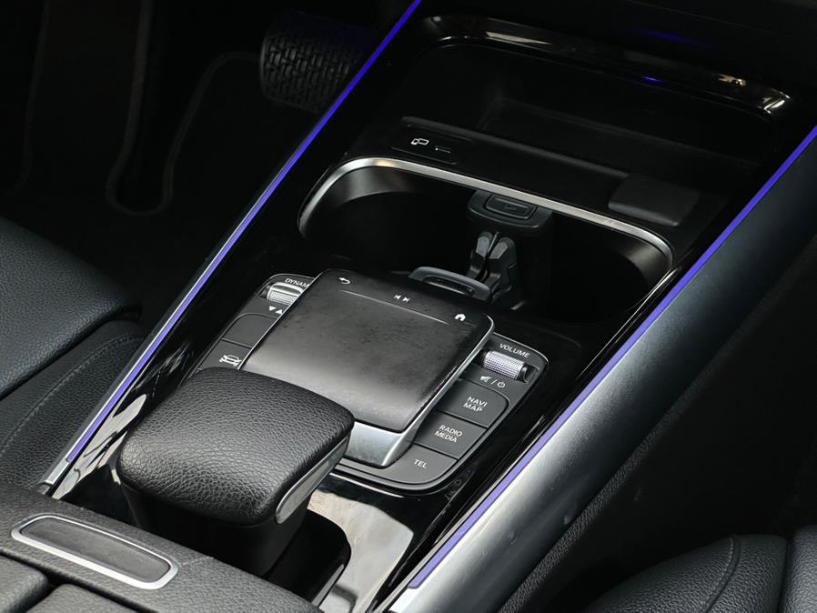 2021 Mercedes-Benz GLA GLA 250 4MATIC SUV, available for sale in Hillside, New Jersey | Champion Auto Hillside. Hillside, New Jersey 2021 Mercedes-Benz GLA GLA 250 4MATIC SUV, available for sale in Hillside, New Jersey | Champion Auto Hillside. Hillside, New Jersey