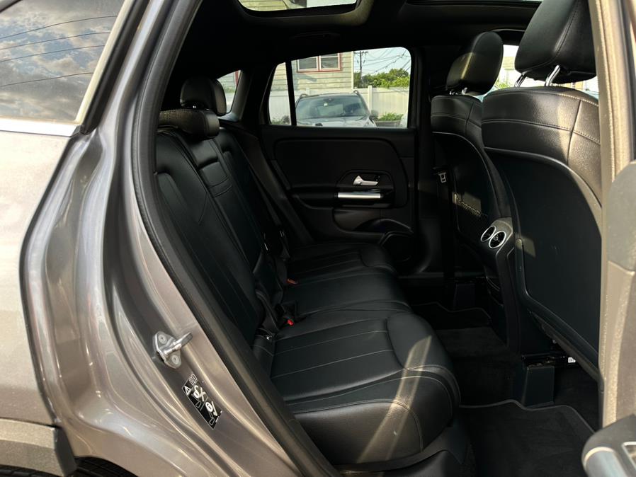2021 Mercedes-Benz GLA GLA 250 4MATIC SUV, available for sale in Hillside, New Jersey | Champion Auto Hillside. Hillside, New Jersey 2021 Mercedes-Benz GLA GLA 250 4MATIC SUV, available for sale in Hillside, New Jersey | Champion Auto Hillside. Hillside, New Jersey