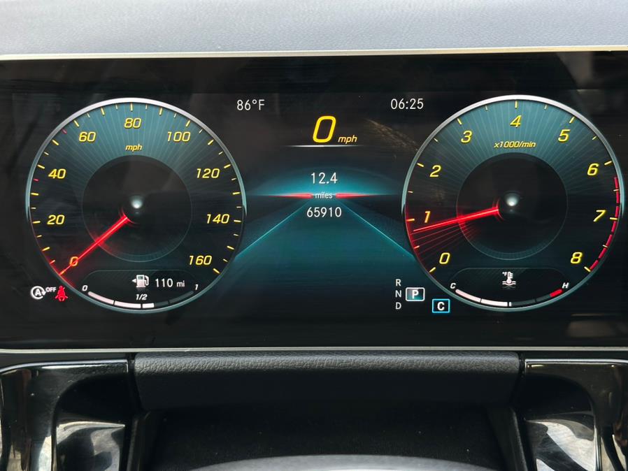 2021 Mercedes-Benz GLA GLA 250 4MATIC SUV, available for sale in Hillside, New Jersey | Champion Auto Hillside. Hillside, New Jersey 2021 Mercedes-Benz GLA GLA 250 4MATIC SUV, available for sale in Hillside, New Jersey | Champion Auto Hillside. Hillside, New Jersey