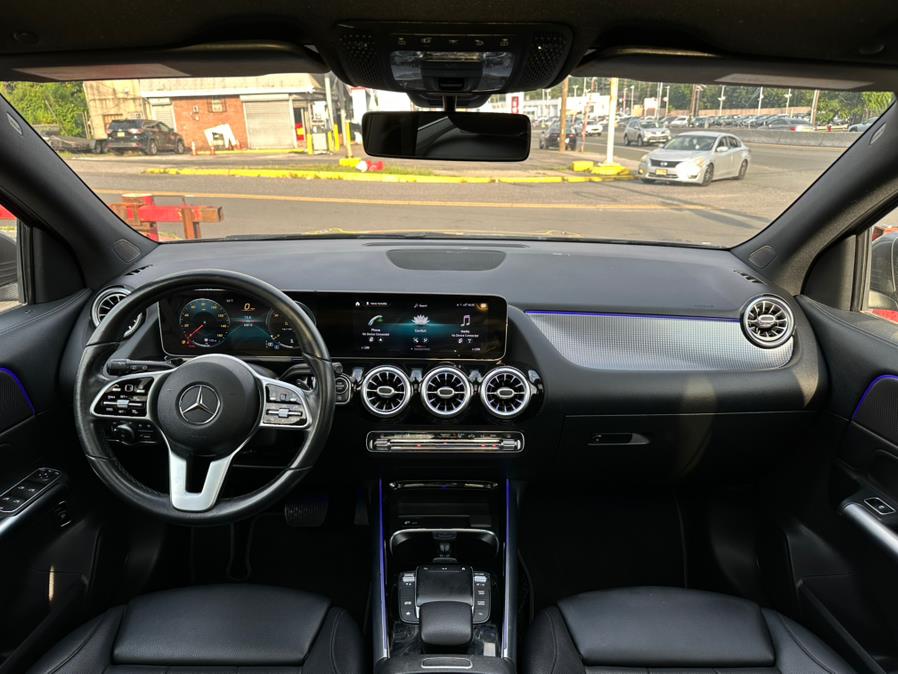 2021 Mercedes-Benz GLA GLA 250 4MATIC SUV, available for sale in Hillside, New Jersey | Champion Auto Hillside. Hillside, New Jersey 2021 Mercedes-Benz GLA GLA 250 4MATIC SUV, available for sale in Hillside, New Jersey | Champion Auto Hillside. Hillside, New Jersey