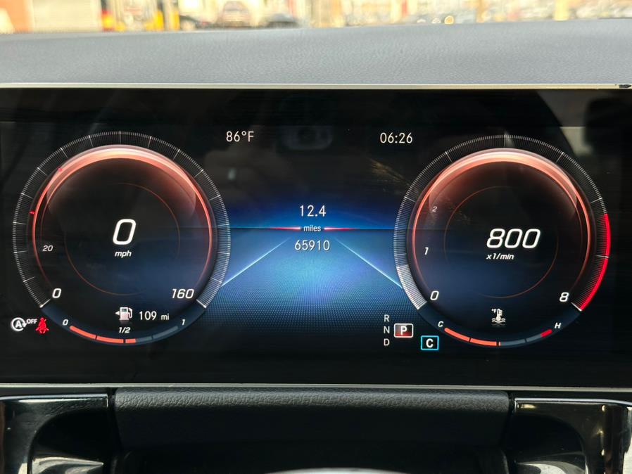 2021 Mercedes-Benz GLA GLA 250 4MATIC SUV, available for sale in Hillside, New Jersey | Champion Auto Hillside. Hillside, New Jersey 2021 Mercedes-Benz GLA GLA 250 4MATIC SUV, available for sale in Hillside, New Jersey | Champion Auto Hillside. Hillside, New Jersey