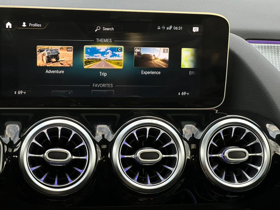 2021 Mercedes-Benz GLA GLA 250 4MATIC SUV, available for sale in Hillside, New Jersey | Champion Auto Hillside. Hillside, New Jersey 2021 Mercedes-Benz GLA GLA 250 4MATIC SUV, available for sale in Hillside, New Jersey | Champion Auto Hillside. Hillside, New Jersey