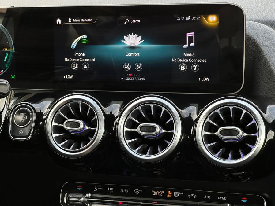 2021 Mercedes-Benz GLA GLA 250 4MATIC SUV, available for sale in Hillside, New Jersey | Champion Auto Hillside. Hillside, New Jersey 2021 Mercedes-Benz GLA GLA 250 4MATIC SUV, available for sale in Hillside, New Jersey | Champion Auto Hillside. Hillside, New Jersey