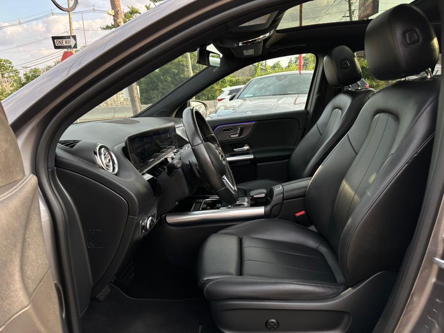 2021 Mercedes-Benz GLA GLA 250 4MATIC SUV, available for sale in Hillside, New Jersey | Champion Auto Hillside. Hillside, New Jersey 2021 Mercedes-Benz GLA GLA 250 4MATIC SUV, available for sale in Hillside, New Jersey | Champion Auto Hillside. Hillside, New Jersey