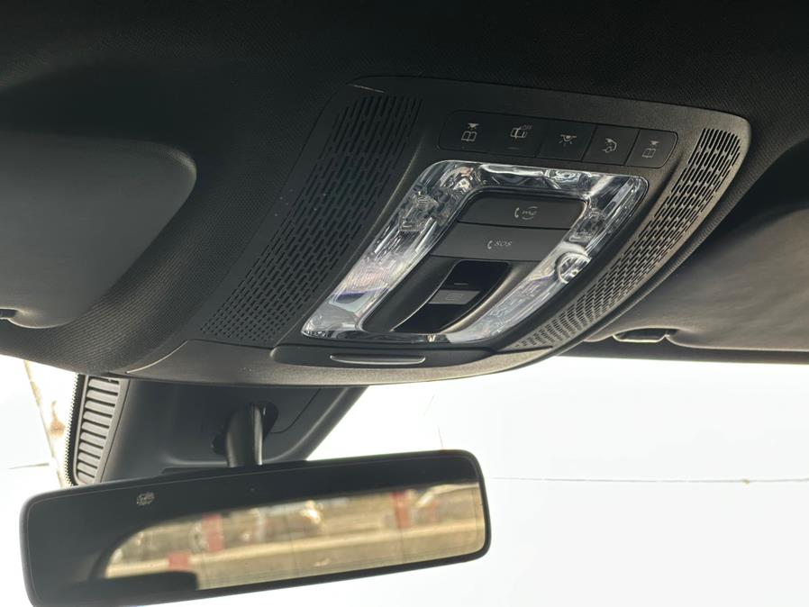 2021 Mercedes-Benz GLA GLA 250 4MATIC SUV, available for sale in Hillside, New Jersey | Champion Auto Hillside. Hillside, New Jersey 2021 Mercedes-Benz GLA GLA 250 4MATIC SUV, available for sale in Hillside, New Jersey | Champion Auto Hillside. Hillside, New Jersey