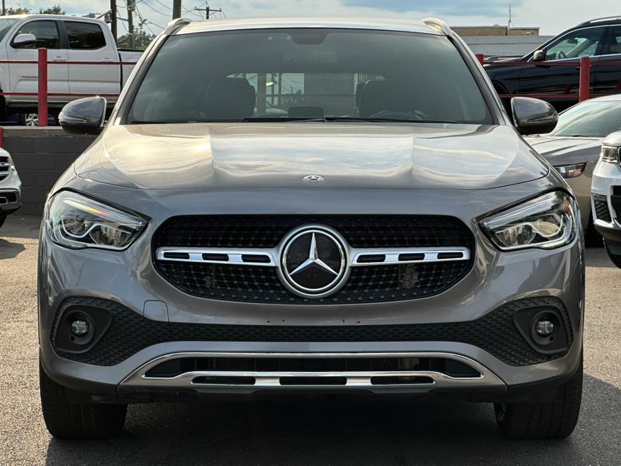 2021 Mercedes-Benz GLA GLA 250 4MATIC SUV, available for sale in Hillside, New Jersey | Champion Auto Hillside. Hillside, New Jersey 2021 Mercedes-Benz GLA GLA 250 4MATIC SUV, available for sale in Hillside, New Jersey | Champion Auto Hillside. Hillside, New Jersey