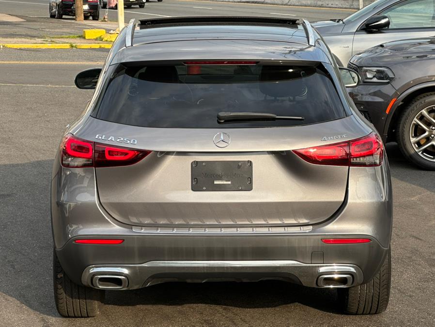 2021 Mercedes-Benz GLA GLA 250 4MATIC SUV, available for sale in Hillside, New Jersey | Champion Auto Hillside. Hillside, New Jersey 2021 Mercedes-Benz GLA GLA 250 4MATIC SUV, available for sale in Hillside, New Jersey | Champion Auto Hillside. Hillside, New Jersey